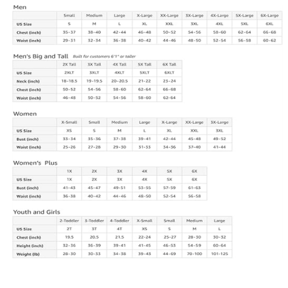 🆕 Mariah Carey Official Merry Christmas One & All Tour Sleigh T-Shirt, S, NWOT - Picture 4 of 12